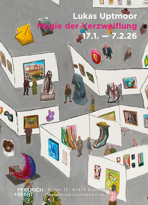 art fair