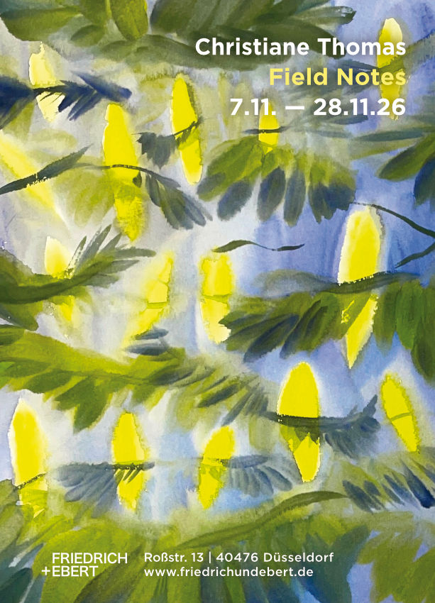 UptmoorFlyerF art fair